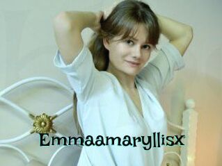 Emmaamaryllisx