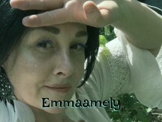 Emmaamely