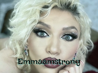 emmaamstrong Blog Pornostar