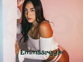 Emmaargyle