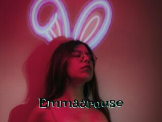 Emmaarouse