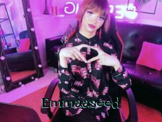Emmaaseed