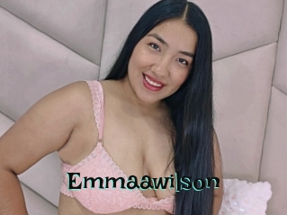 Emmaawilson