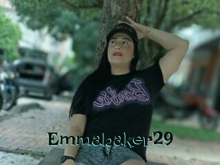 Emmabaker29