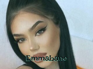 Emmabane