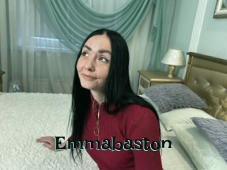 Emmabaston