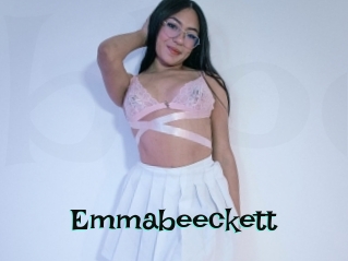 Emmabeeckett