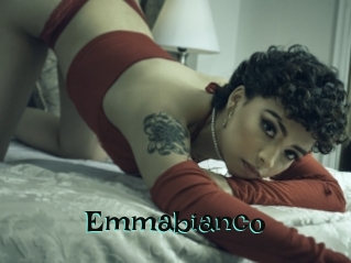 Emmabianco