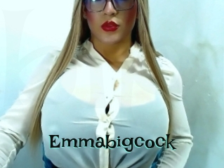 Emmabigcock