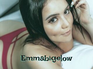 Emmabigelow
