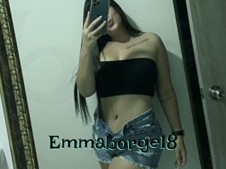 Emmaborge18