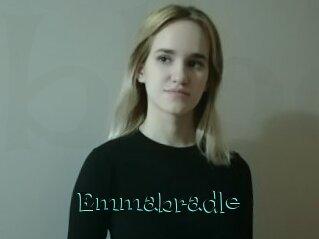 Emmabradle