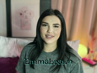 Emmabrawn