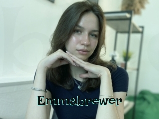 Emmabrewer
