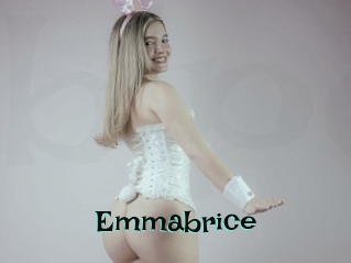Emmabrice