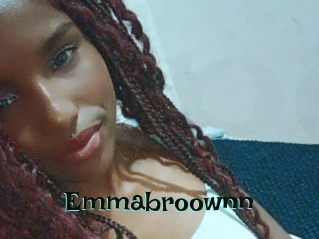 Emmabroownn