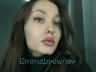 Emmabrownse