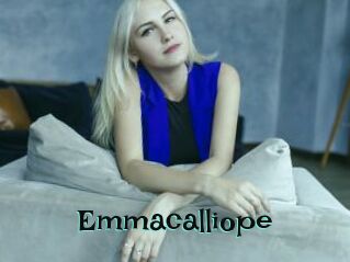 Emmacalliope