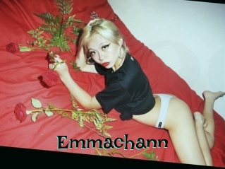 Emmachann
