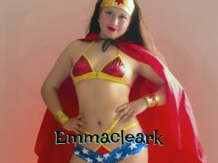 Emmacleark