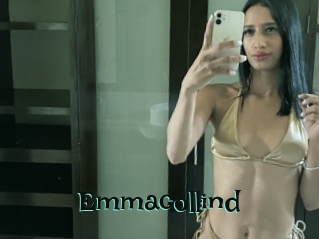 Emmacollind