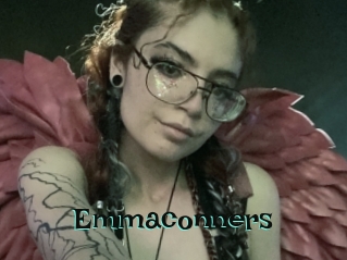 Emmaconners