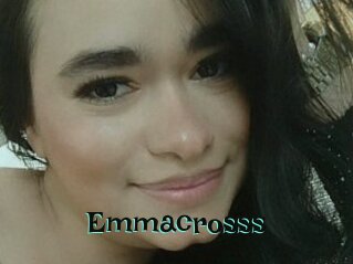 Emmacrosss