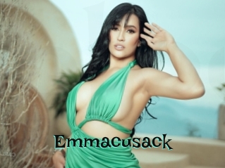 Emmacusack