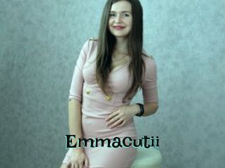 Emmacutii