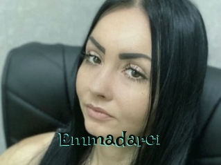 Emmadarci