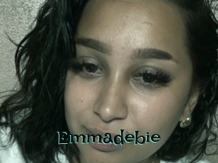 Emmadebie