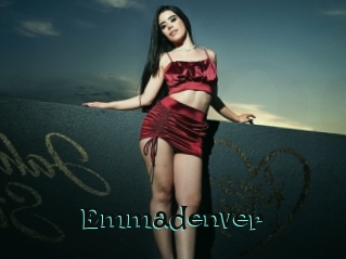 Emmadenver