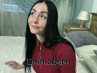 Emmadern