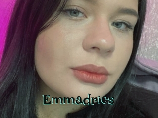 Emmadrics
