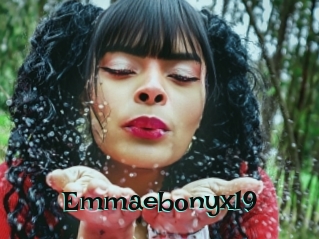 Emmaebonyx19