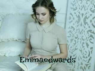 Emmaedwards