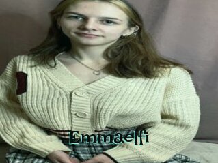 Emmaelfi