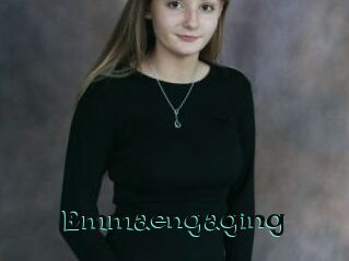 Emmaengaging