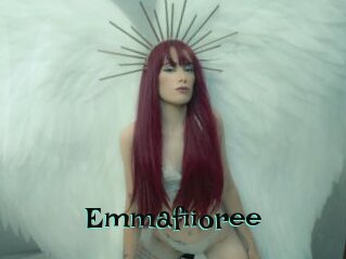 Emmafiioree