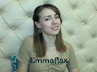 Emmaflax