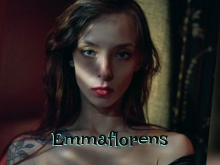 Emmaflorens