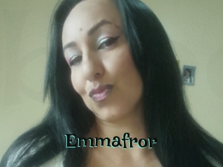 Emmafror
