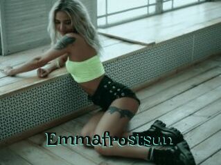 Emmafrostsun