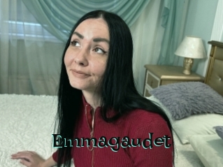 Emmagaudet