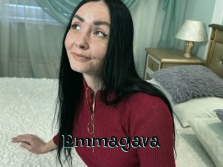 Emmagava