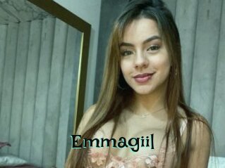 Emmagiil