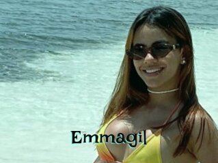 Emmagil
