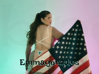 Emmagonzales