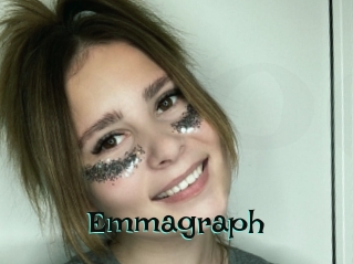 emmagraph Blog Pornostar