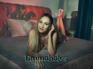 Emmahales